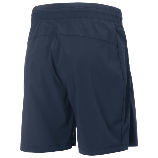 Scott - Shorts Explorair Escape Lt - Short