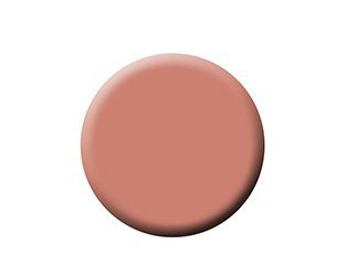 Kett Cosmetics - Fixx Creme Blush, 15g