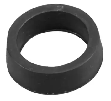 Stolen Rampage Cone Møtrik Gummi | SkatePro