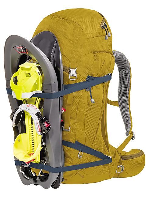 FERRINO - SAC A DOS DE RANDONNEE FINISTERRE 38