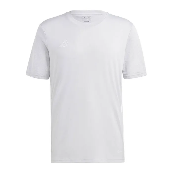 Adidas Tabela 23 Jersey Shirt Heren