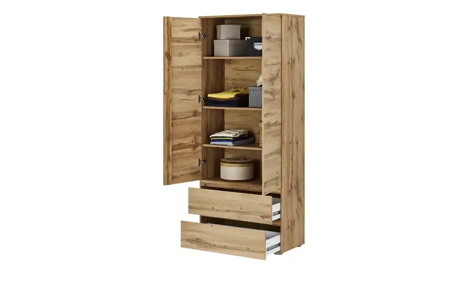 Mehrzweckschrank Savona