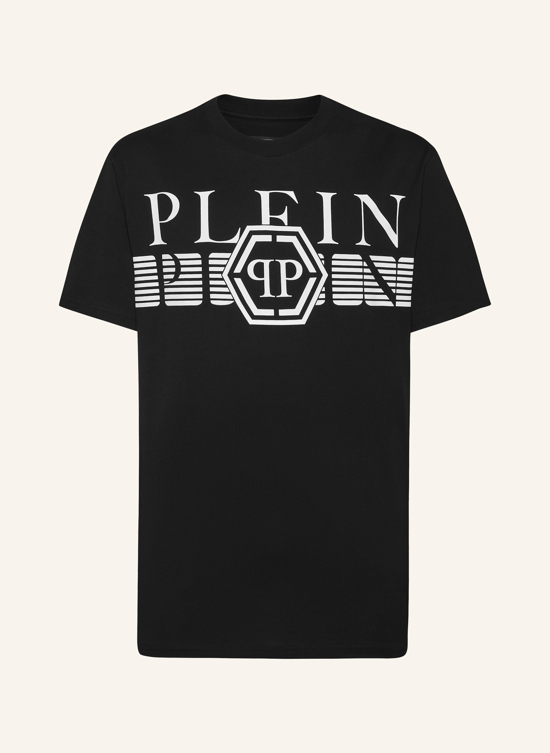 PHILIPP PLEIN T-Shirt
