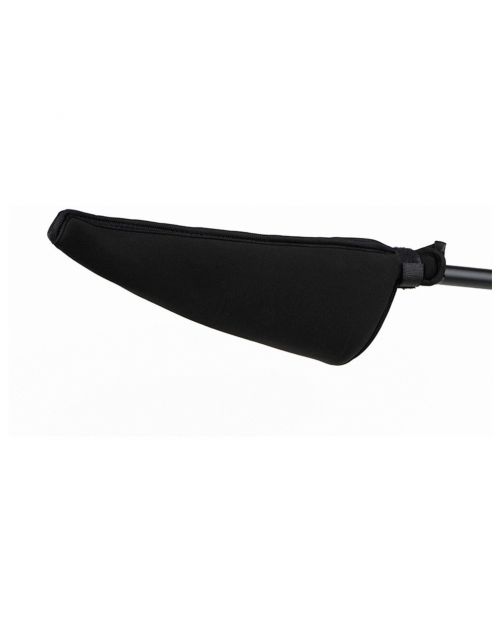 Fox Eos - Pro 12ft 3.5lb Tele - Karperhengel -