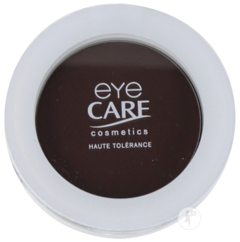 Eye Care Fard À Paupières Châtaigne 2,5g (930)