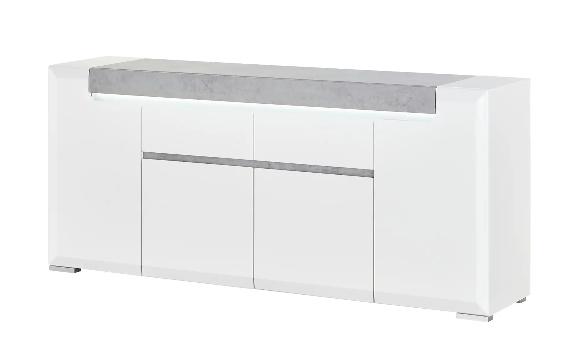Sideboard Puro