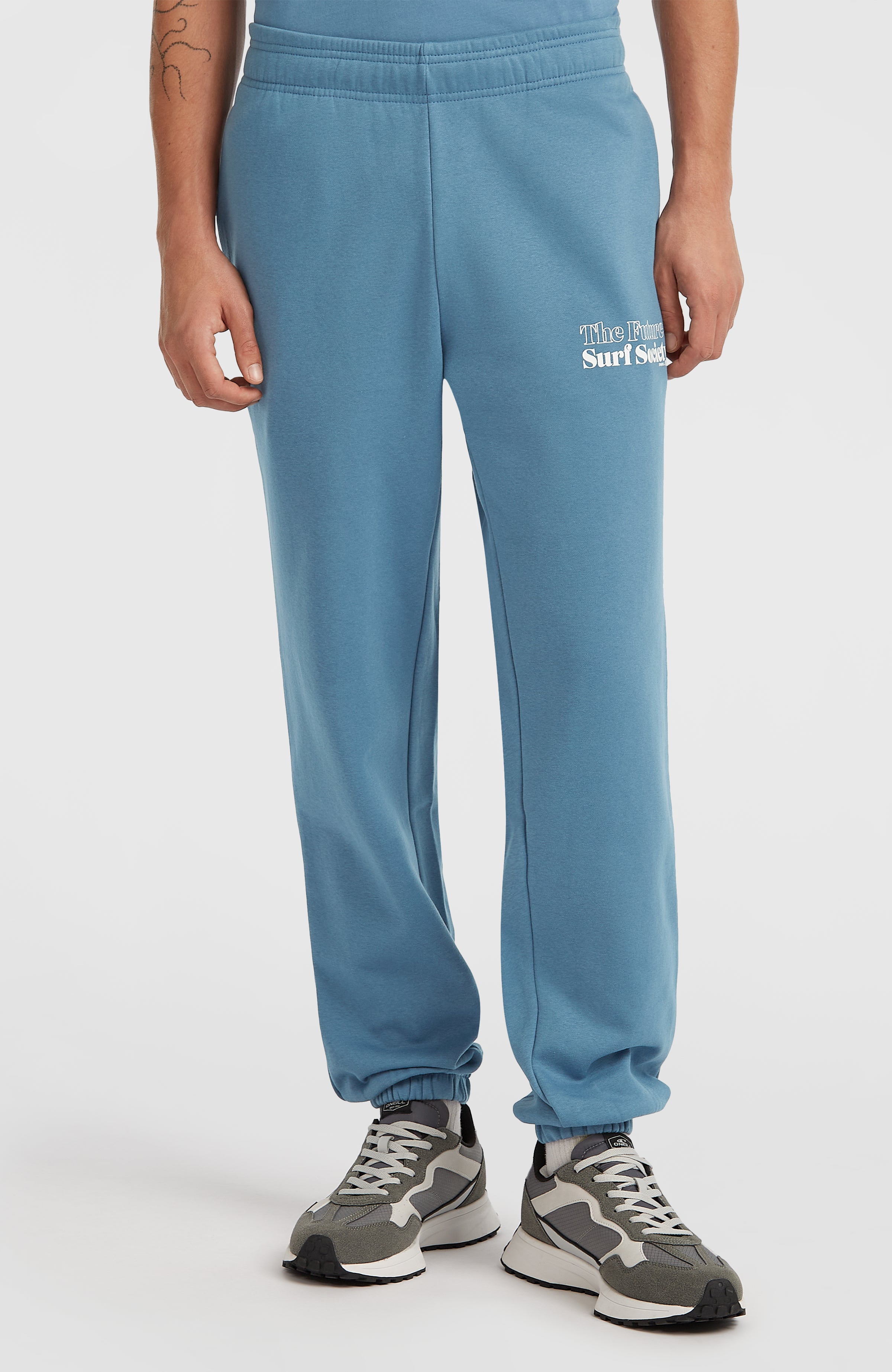 Future Surf Society joggingbroek