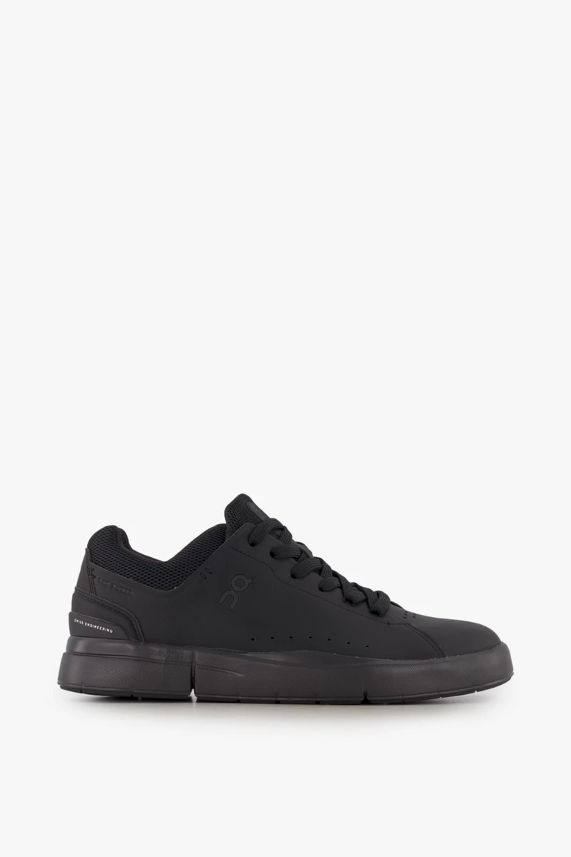 ON The Roger Advantage Herren Sneaker