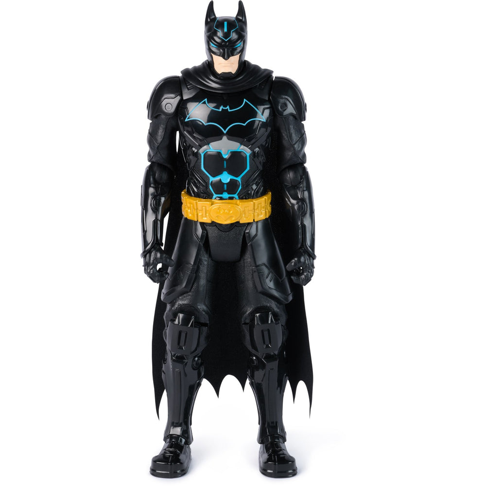Køb Batman & DC Universe Figur 30 Cm Batman Ninja