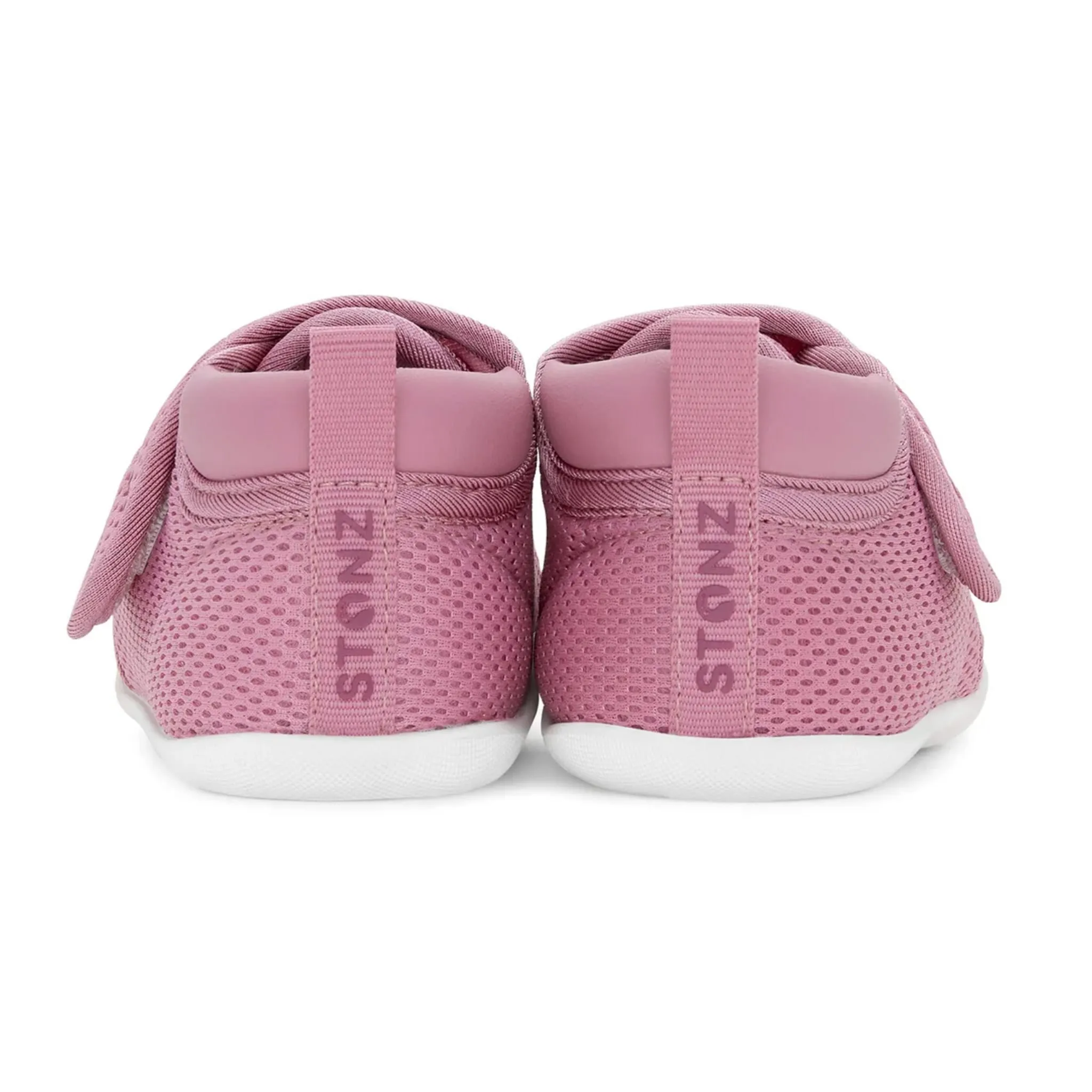 Stonz Soulier Cruiser 6-24mois