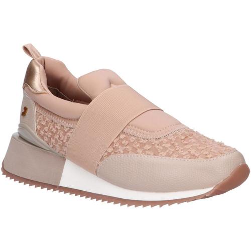 Gioseppo - 65373-DORAL Beige