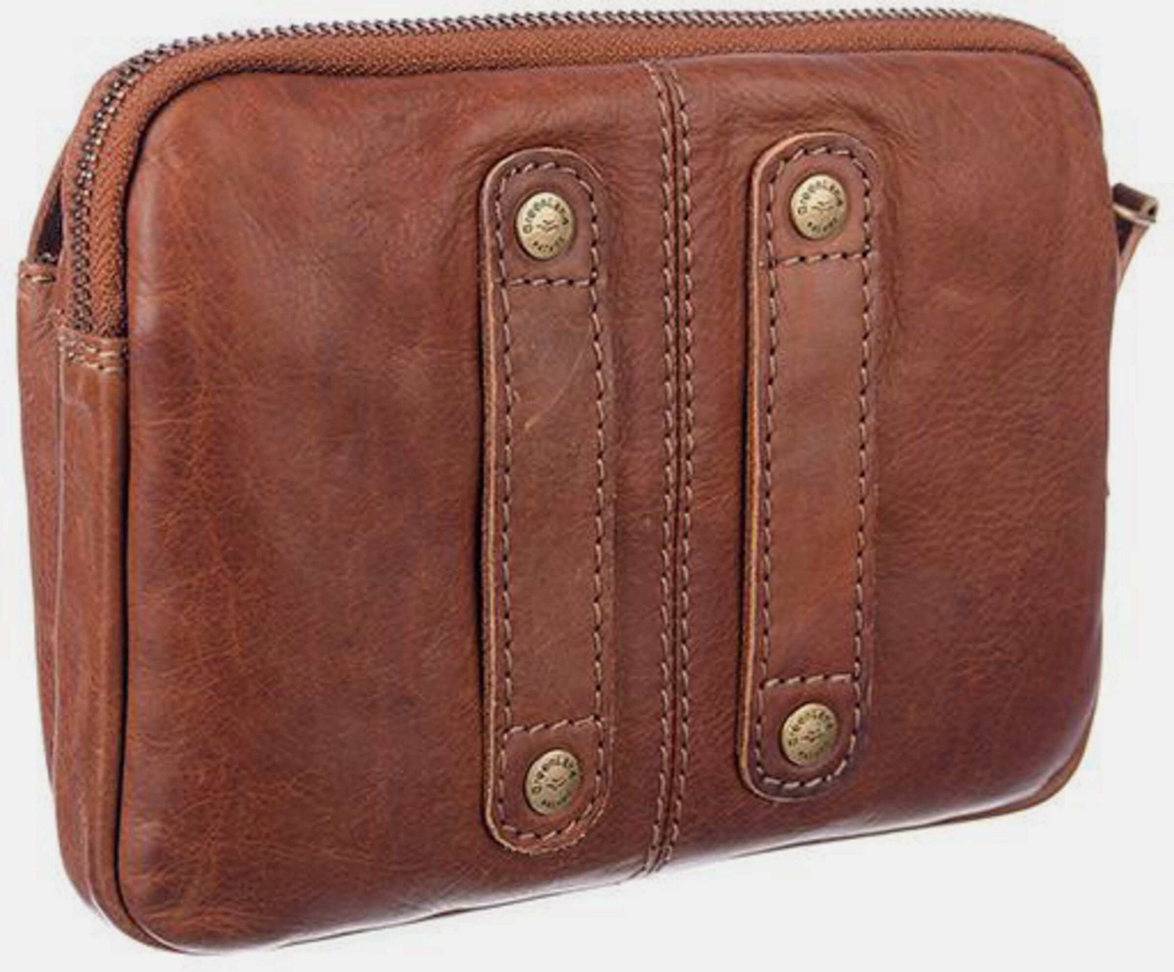 Gürteltasche