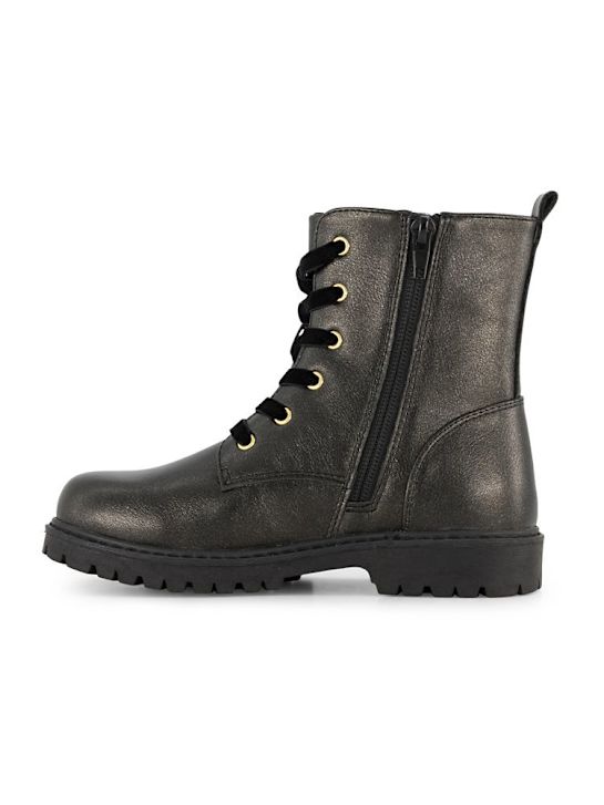 Graceland Veterboot