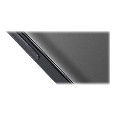 Xiaomi Redmi Note 11 - Smartphone - 4G - 4/64 Go - gris