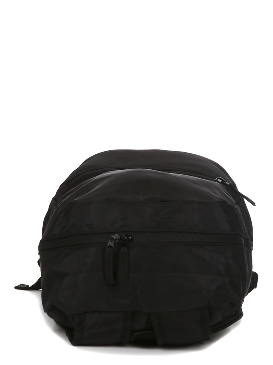 Sac À dos Travelite