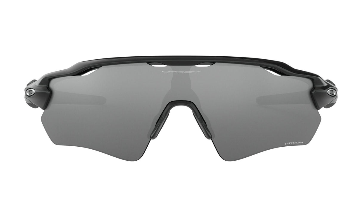 Oakley<br>Radar EV Path Polished Black