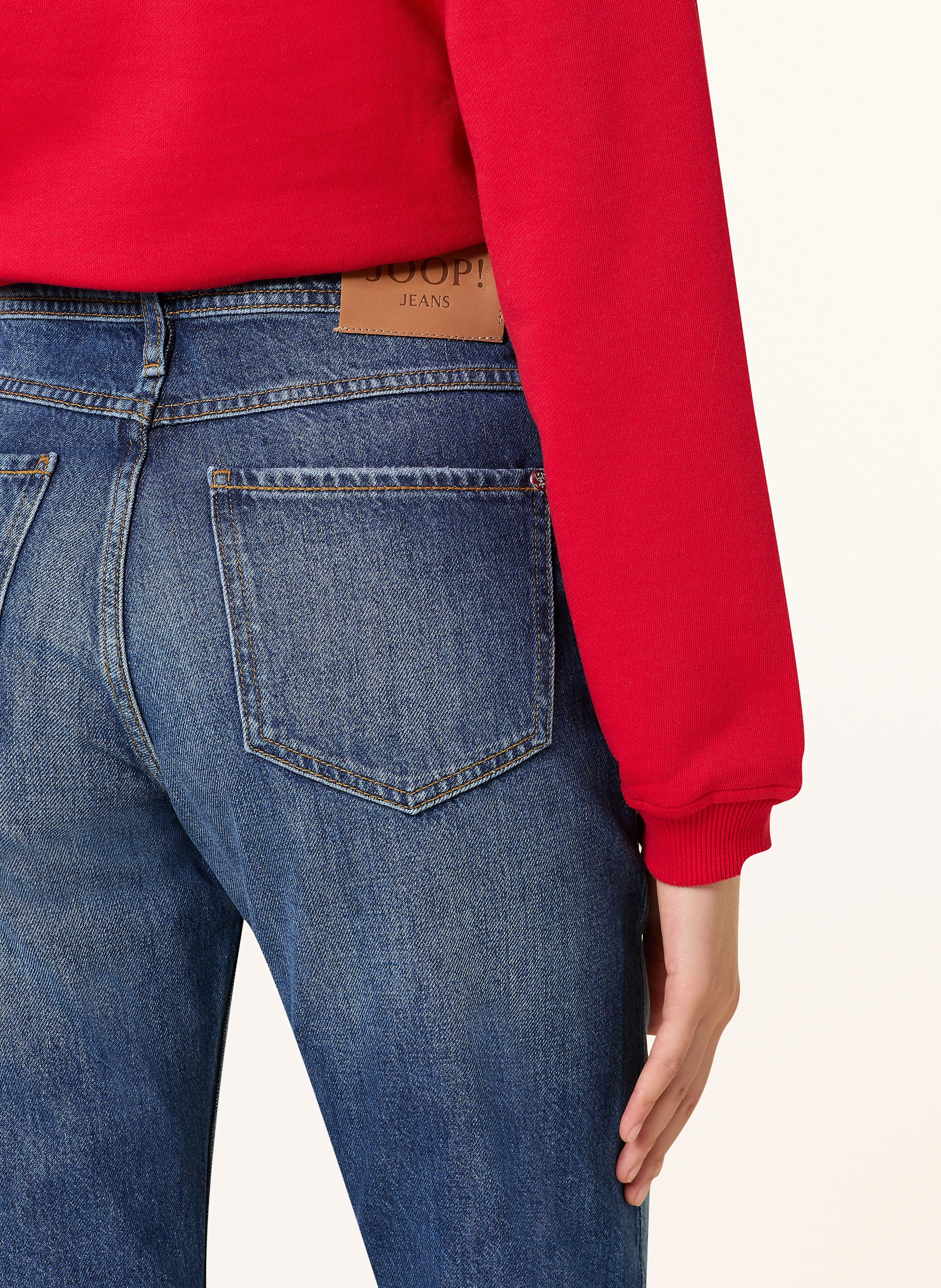 JOOP! JEANS 7/8-Hose MIA