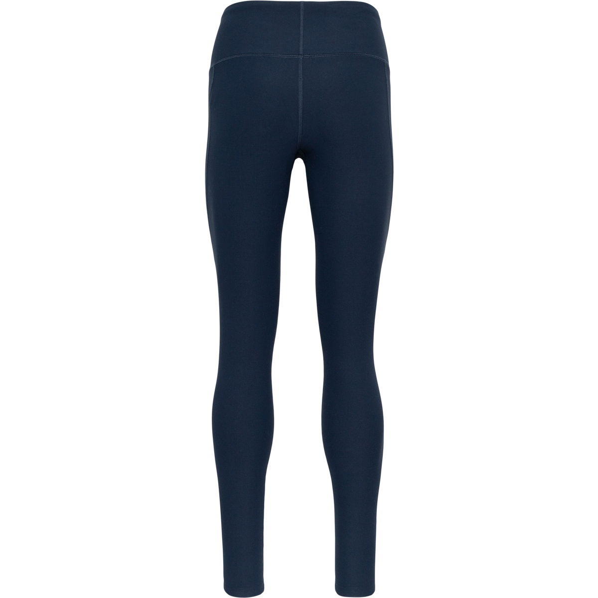 Kari Traa Nina High Waist Træningstights Dame