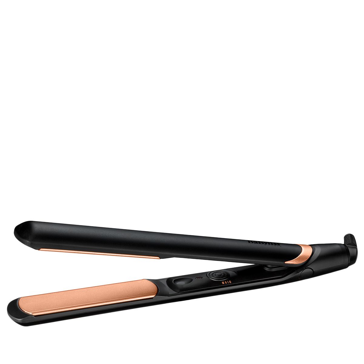 BABYLISS Haarglätter Ceramic 230 1 Stk