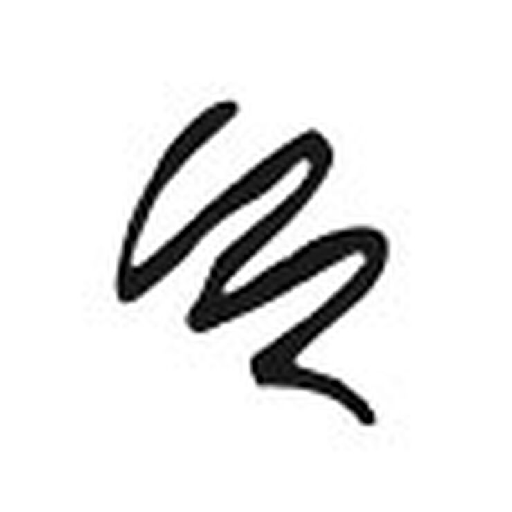 Lancôme Lancôme Artliner Liquid Eyeliner