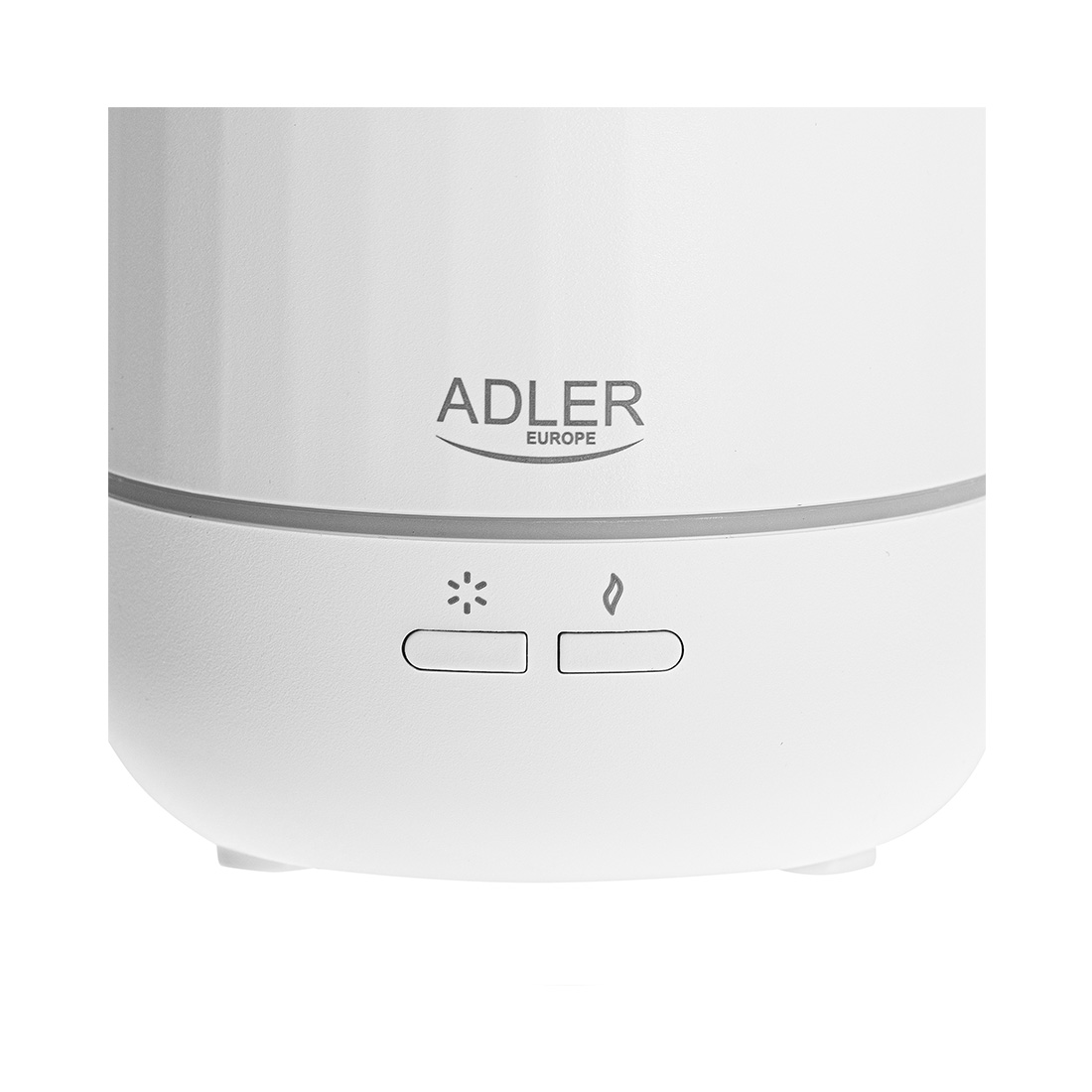 Adler 3 in 1 Ultraschall Aromadiffuser