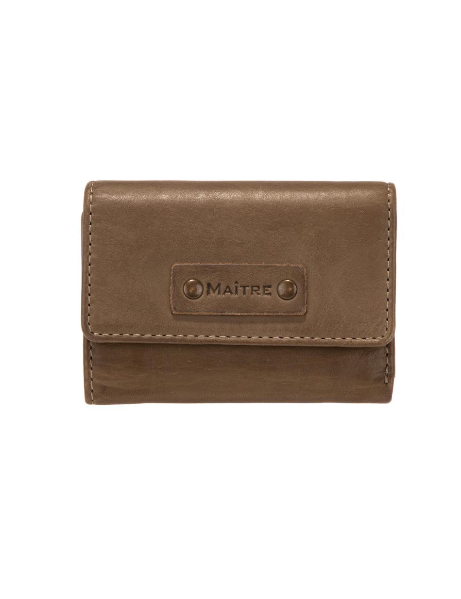 STEINBACH ILSEBILL PURSE SH4F