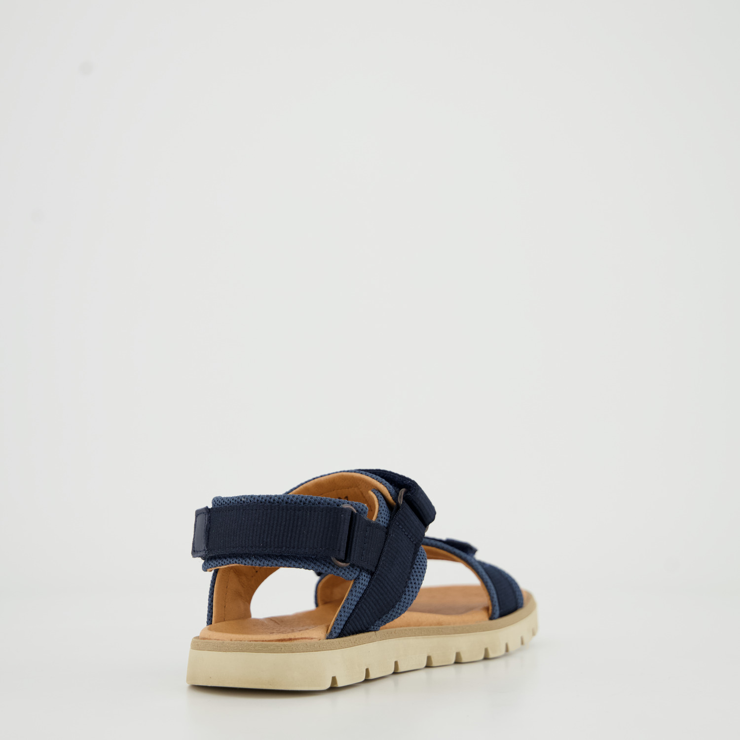 Froddo Sandalen