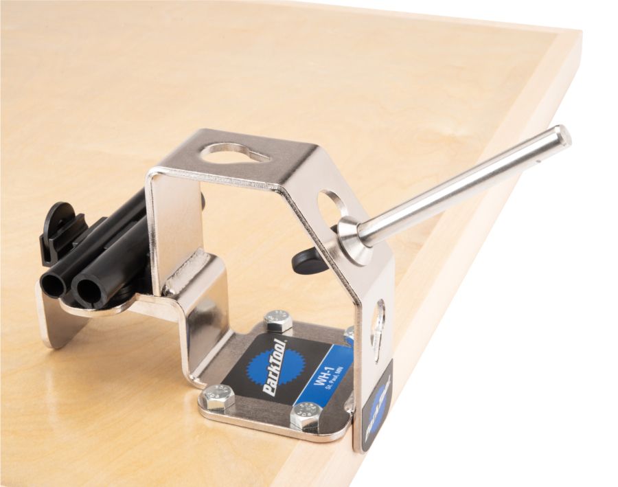 Park Tool WH-1 Laufradhalter kaufen | Bike-Discount