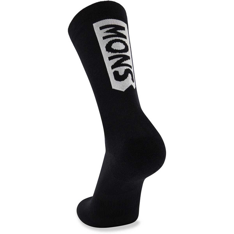 Mons Royale Atlas Crew Socken