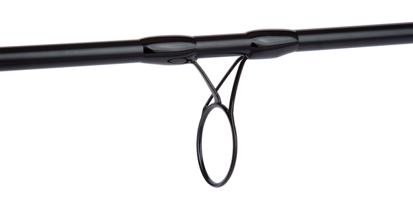 Canne Carpe Sonik Herox 3.65m