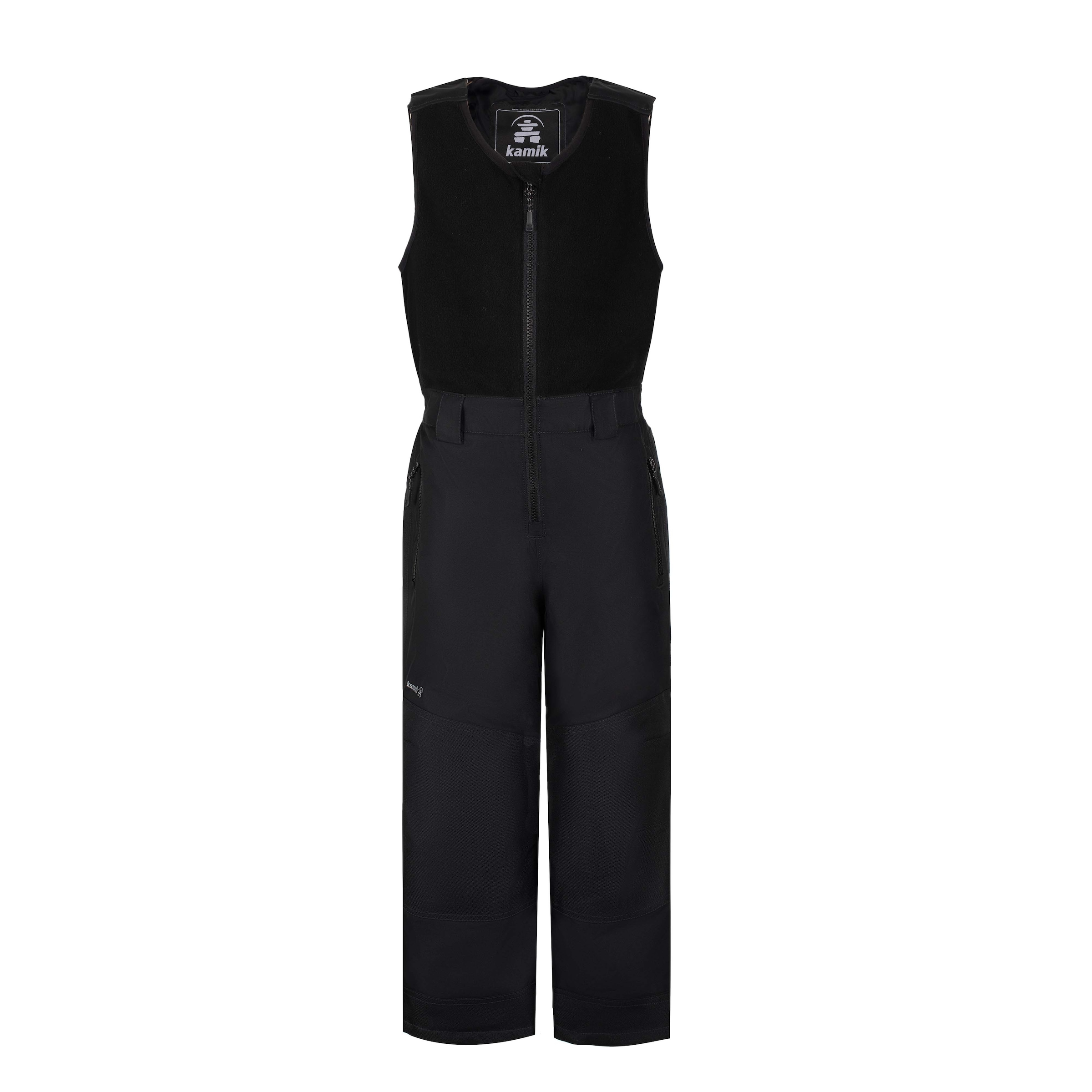 Kamik Outdoorhose  für Kinder