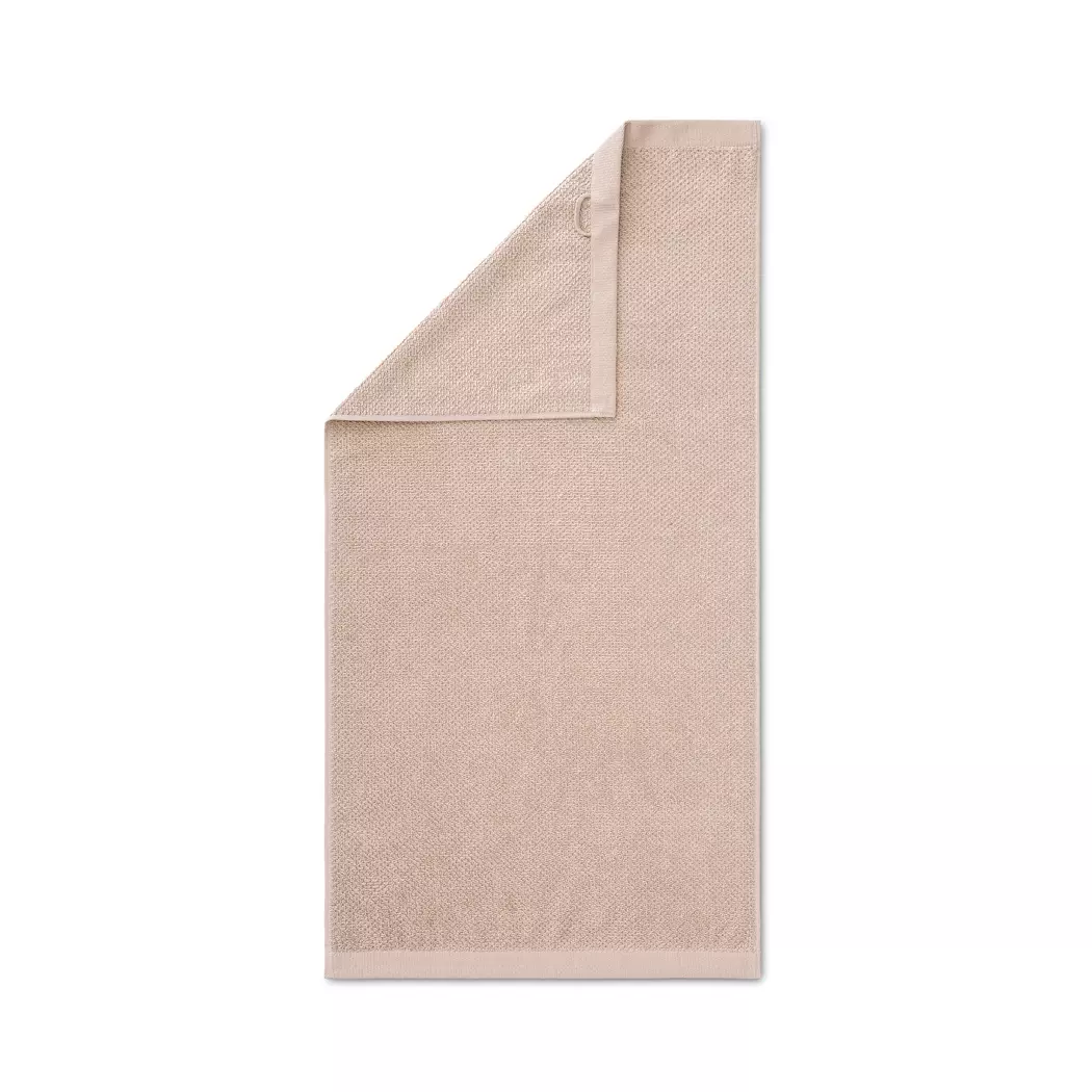 Handtuch Lavinia 50 x 100 cm
