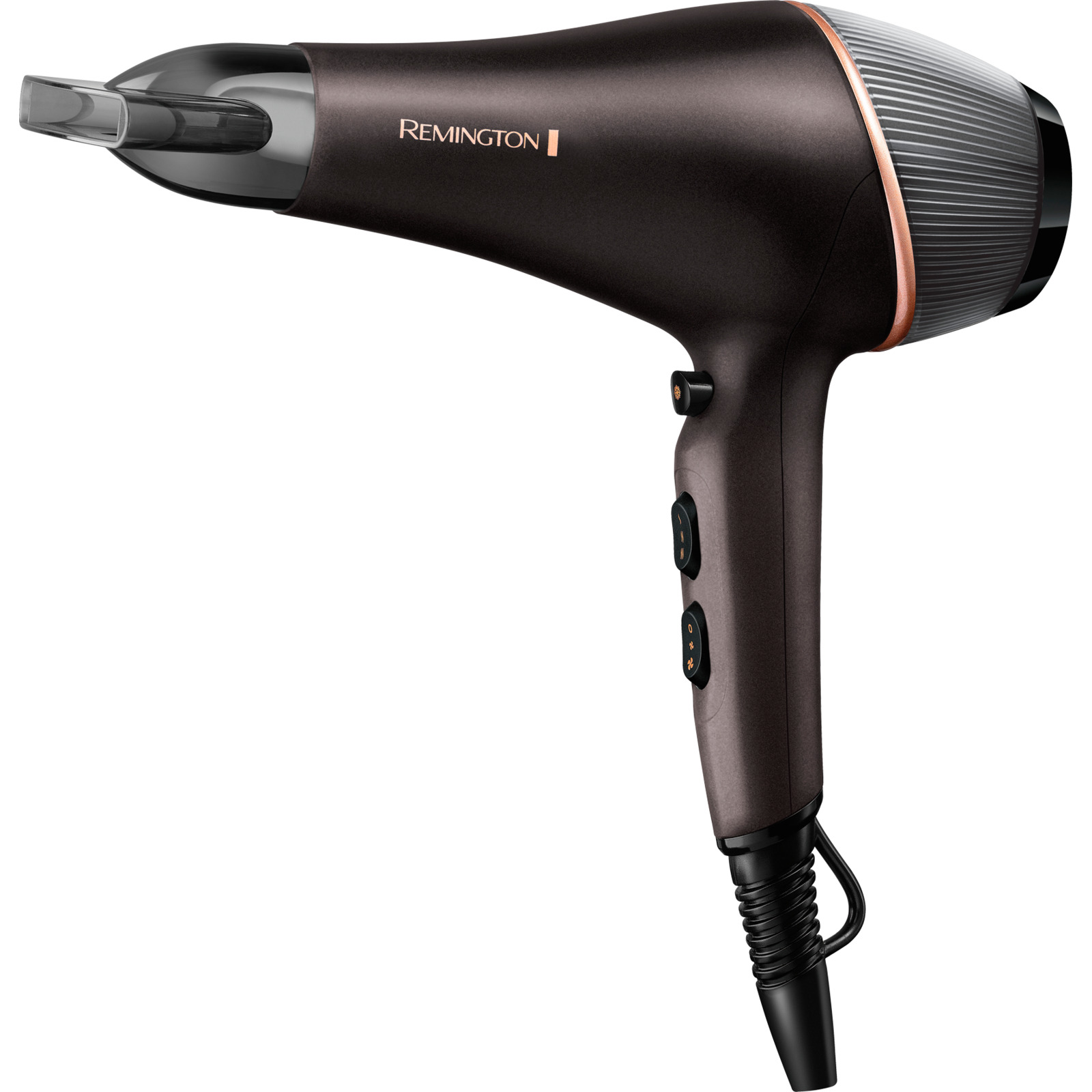 Remington Haartrockner AC5700 Copper Radiance