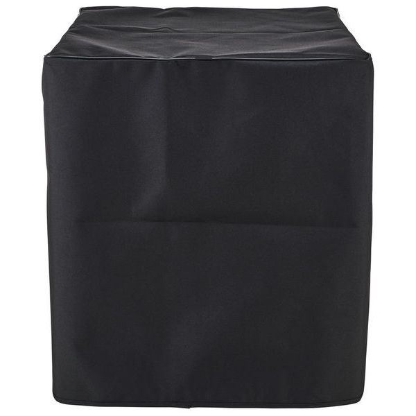 Thomann Cover Mackie Thump 18s