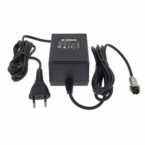Yamaha PA10 Ersatznetzteil für Yamaha MG