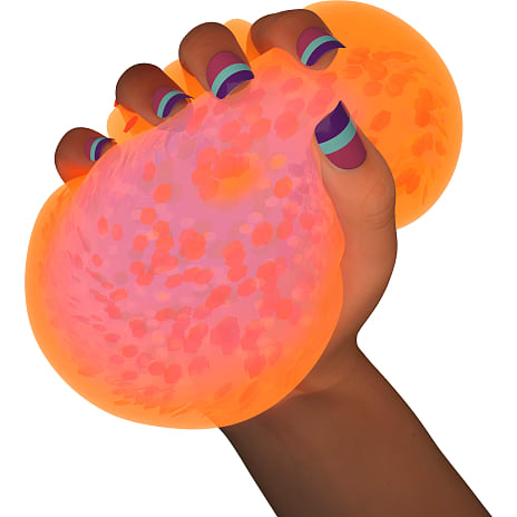 Doctor Squish station Maker maskine