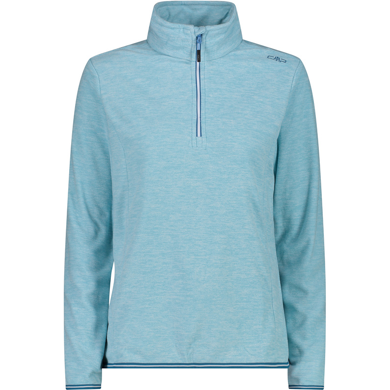 CMP Damen Artctic Fleece Pullover