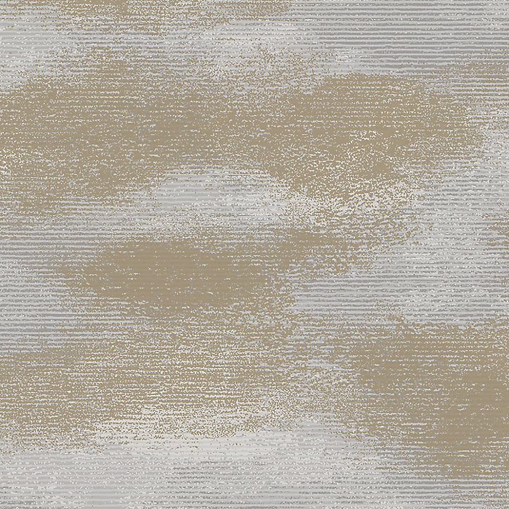 Papier peint Intissé GoodHome Jasper naturel