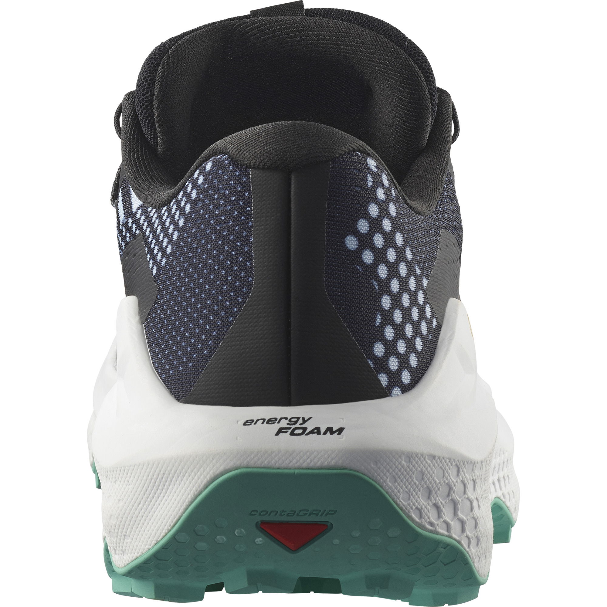 Salomon Ultra Glide 3 Proto Pack M's
