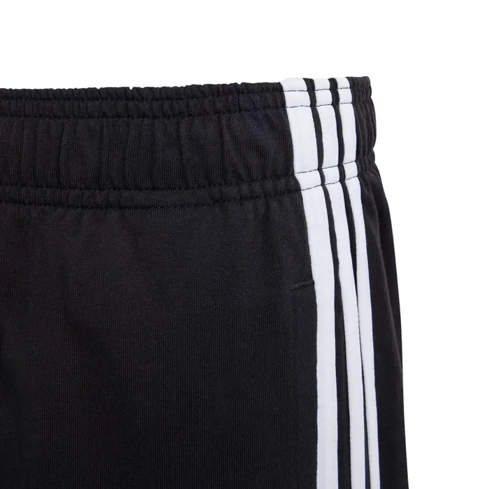 Adidas 3-Stripes Knit Short Junior