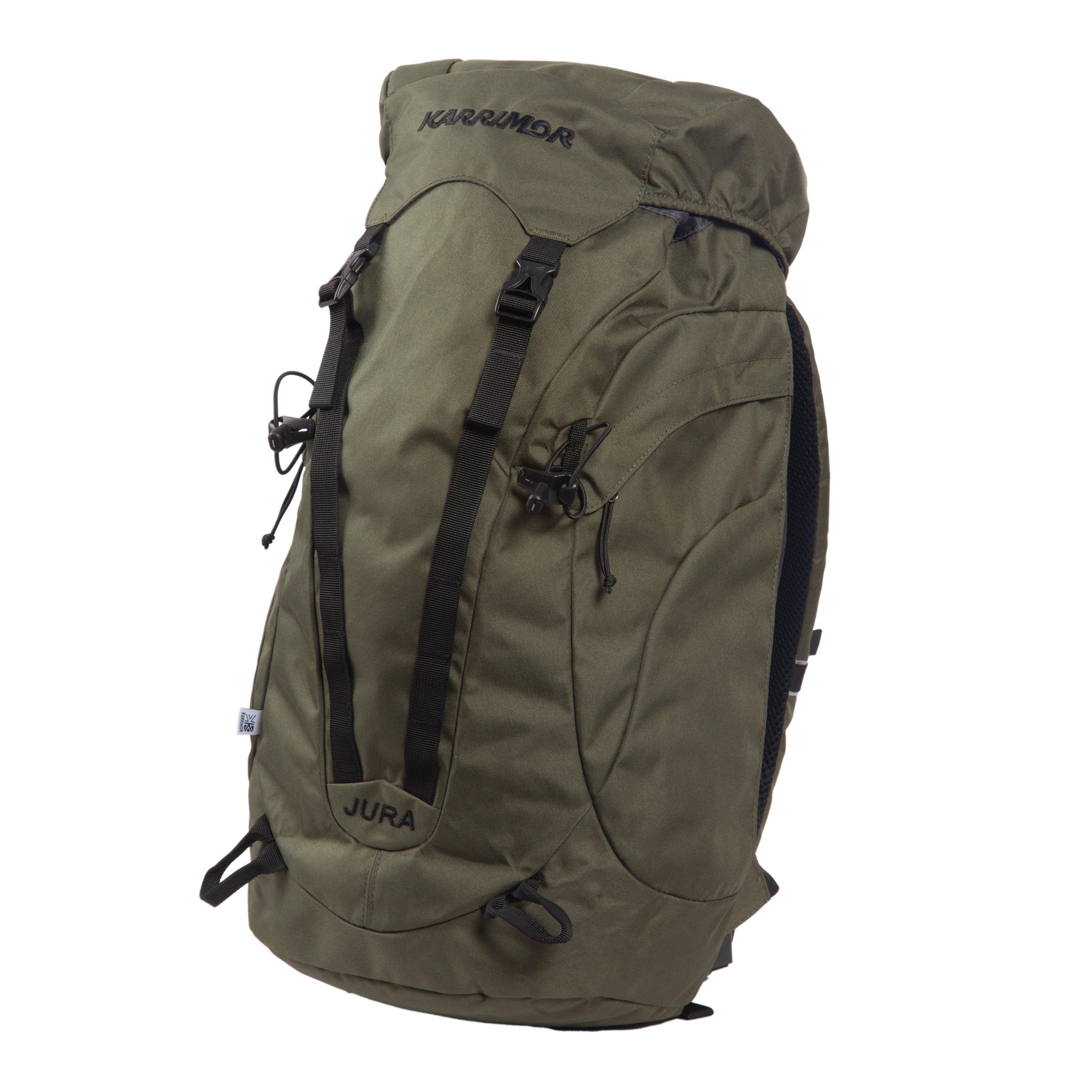 Karrimor Jura 35L Rucksack