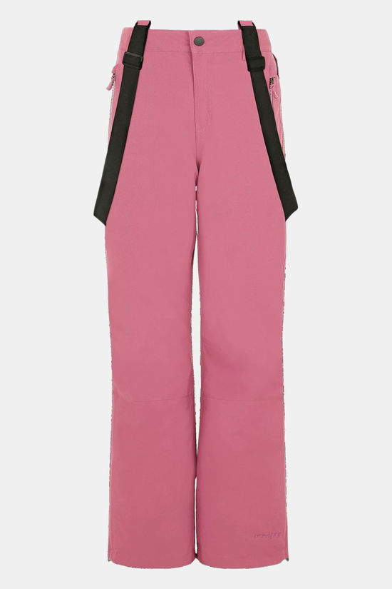 Protest Protest Sunny Snowpants Junior