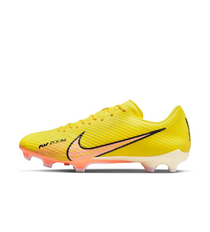 Nike Mercurial Vapor 15 Academy MG Voetbalschoenen