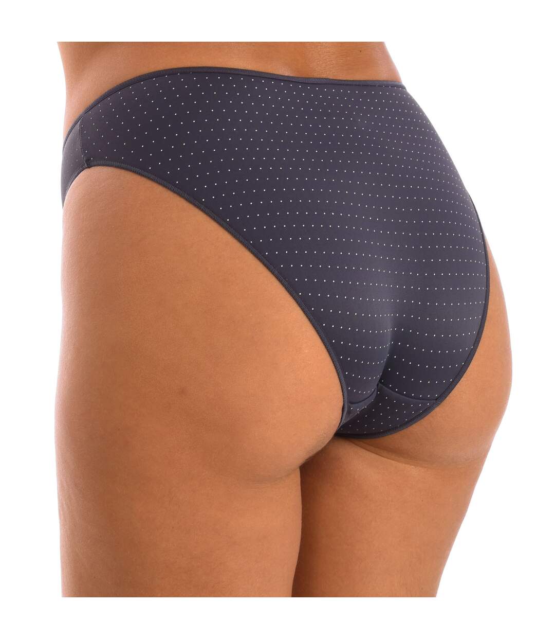 Gretabk Briefs