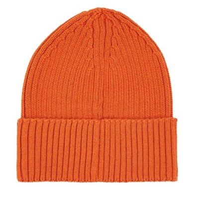 Bonnet homme Tjm Elongated Flag TOMMY HILFIGER