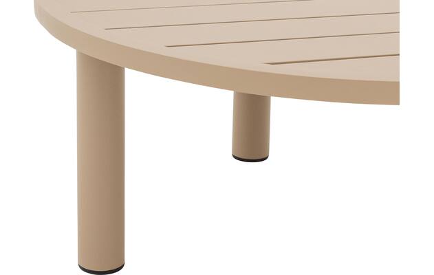 Salontafel Voor Buiten Sirolo