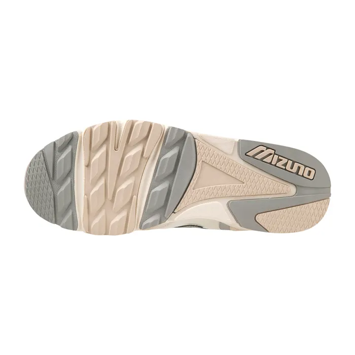 Mizuno Sky Medal Beta U Sneakers Senior