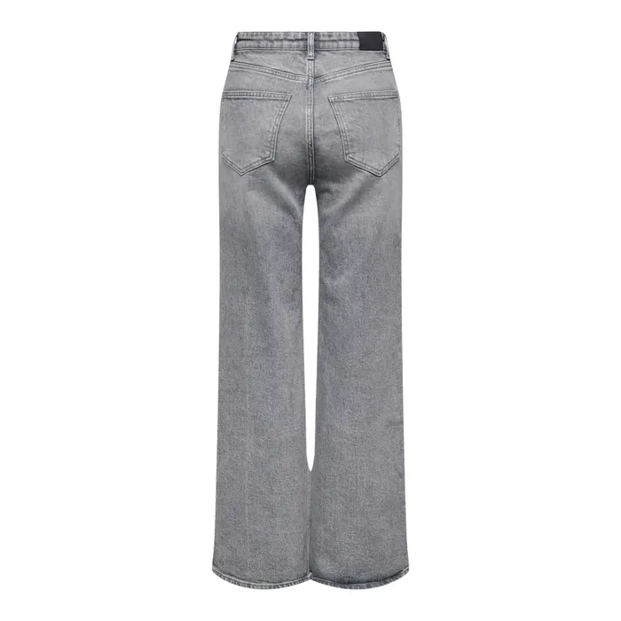 Kids Only Juicy Wide Leg Jeans Junior