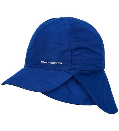 Hummel Legion?rhat - UV50+ - HmlBreeze - Navy Peony