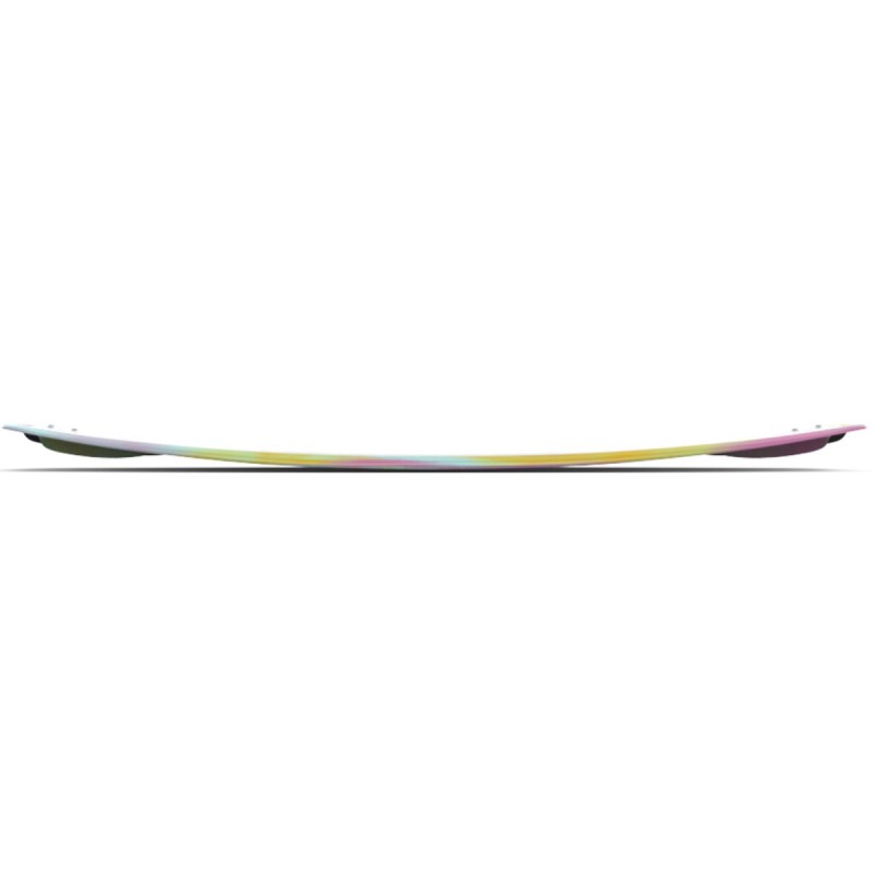 Pack Wakeboard Bateau Débutant Femme Liquid Force - The Corner Shop
